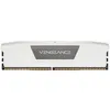 Corsair Vengeance - DDR5 - Kit - 32 GB: 2 x 16 Produktbild-Vorschau 6