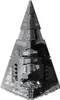 LEGO 75252 Star Wars Imperialer Sternzerstörer großes Produktbild-Vorschau 23