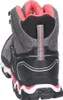 Meindl Lite Hike Lady GTX anthrazit/rose Wanderschuhe UK 7 Produktbild-Vorschau 51
