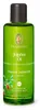 Jojoba Öl - straffend klein 50ml Produktbild-Vorschau 6