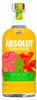 Absolut Sensations Vodka 0,7 Ltr. alc. 20 Vol.-%, Vodka Voir les images du produit 8