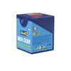 Revell 36378, 18 ml, Jedwab Podgląd zdjęcia produktu 3