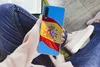 MuchoWow® Handyhülle Schutzhülle Hülle für Samsung Galaxy Produktbild-Vorschau 3