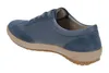 Legero Tanaro 4.0 0-600810-8600 (4.5/indaco-blau) Produktbild-Vorschau 5