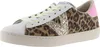 Victoria Sneakers 1126214-LEOPARDO in Multicolored color Produktbild-Vorschau 2