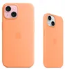 Apple MT173ZM/A, Cover, Apple, iPhone 15 Plus, 17 cm Produktbild-Vorschau 8