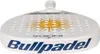 Bullpadel Indiga Weltmeisterschaft Argentinien Ltd 1988 Produktbild-Vorschau 5