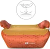 Lorelli Kindersitz Cosmos i-Size (125-150cm) Isofix, Bezug Produktbild-Vorschau 16