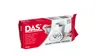 DAS F387500 composto per Vetroceramica e modellazione Anteprima dell’immagine prodotto 2
