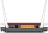 AVM FRITZ!Box 6850 5G Produktbild-Vorschau 9