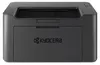 Kyocera 1102YV3NL0 PA2001w Laserová tiskárna GDI USB Náhled obrázku produktu 1