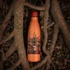 Butelka na wodę Stranger Things, Demogorgon - 500 ml Podgląd zdjęcia produktu 4