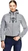 Damska bluza motocyklowa z kapturem Dainese Daemon-X Podgląd zdjęcia produktu 3