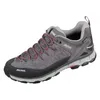 Chaussures de randonnée Meindl Lite Trail Lady GTX, pour Voir les images du produit 5