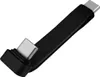 Verbatim SnapBack Ultra Slim SSD 512GB, 512GB, USB Type-C, Anteprima dell’immagine prodotto 12