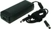 HP 463953-001, Laptop, Drinnen, 100-240 V, 50/60 Hz, 120 W, Produktbild-Vorschau 2