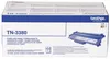 brother TN-3380 schwarz Toner Produktbild-Vorschau 15