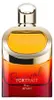 Afnan - Portrait Revival, geparfumeerde extract, 100 ml Productafbeelding-voorbeeld 3