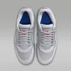 Schuhe Nike Air Jordan FQ7939005 Produktbild-Vorschau 10