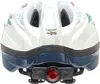KED Meggy II Originals | Kinder Fahrradhelm Produktbild-Vorschau 6