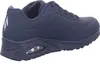 Skechers Uno - Stand on Air Damen Fashion-Sneaker in Produktbild-Vorschau 10