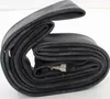 Prophete 182 Fahrradschlauch 26 x 1,75 - 26 x 2,125, Produktbild-Vorschau 4