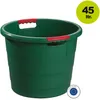 GRAF Universaleimer Putzeimer Wassereimer Haushaltseimer Produktbild-Vorschau 13