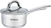 Klausberg Kb-7132 1L Coastal Rondel 14Cm Anteprima dell’immagine prodotto 1