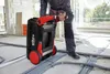 Wiha Werkzeugkoffer XXL III Produktbild-Vorschau 14