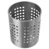 ORION Egouttoir Organizer Panier d'égouttage pour couverts Voir les images du produit 5