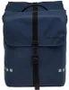 Newlooxs New Looxs Doppeltasche Odense Mik 2.0 39l Produktbild-Vorschau 2