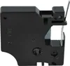 vhbw Schriftband-Kassette Ersatz für Dymo D1, 43621 für Produktbild-Vorschau 4