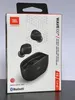 WAVE 100 TWS schwarz In-Ear Kopfhörer Produktbild-Vorschau 22
