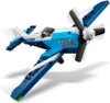 LEGO Creator Velivolo Aereo Da Competizione 3 In 1 - 31160 Anteprima dell’immagine prodotto 48