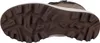 Buty Superfit Tedd 18004753010 Podgląd zdjęcia produktu 5