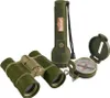SCOUT Entdecker-Set Produktbild-Vorschau 10