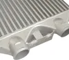 60mm mezichladič LLK mezichladič pro Ibiza Mk4,VW Polo 9N3 Náhled obrázku produktu 11
