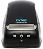 DYMO LabelWriter Drukarka etykiet 550 | Drukarka etykiet z Podgląd zdjęcia produktu 3