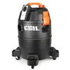 COIL Teichschlammsauger, Schlammsauger, Poolreiniger Produktbild-Vorschau 5