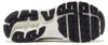 Nike Zoom Vomero 5 Photon Dust - EU: 44.5 Produktbild-Vorschau 4