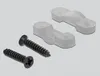 DeLOCK 66259, VGA, 10 Pin Terminalblock, Schwarz, Blau, Produktbild-Vorschau 5