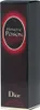 Dior Hypnotic Poison Deo Spray Parfumé 100 ml Voir les images du produit 14