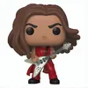 FUNKO POP! 72566, Sammelfigur, Musik Produktbild-Vorschau 7
