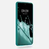 kwmobile Handyhülle für Xiaomi Poco X3 NFC / Poco X3 Pro Produktbild-Vorschau 2
