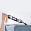 Aspirateur à Main Convertible EZICLEAN BLASTER F130, 14000 Voir les images du produit 6