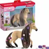 Schleich - Horse Club Sofia's Beauties - Beauty Horse Produktbild-Vorschau 6