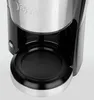 Russell Hobbs Mini-Kaffeeautomat 24210-56 23773016002 Produktbild-Vorschau 11