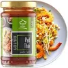 Pad Thai Paste 113 g - klassische Basis für authentische Produktbild-Vorschau 9