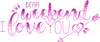 FABER-CASTELL Tintenpatronen Standard pink 6er Produktbild-Vorschau 3