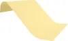 POLI-TAPE Premium Flex Bügelfolie A4 21x29.7 cm Beige/Puder Produktbild-Vorschau 2